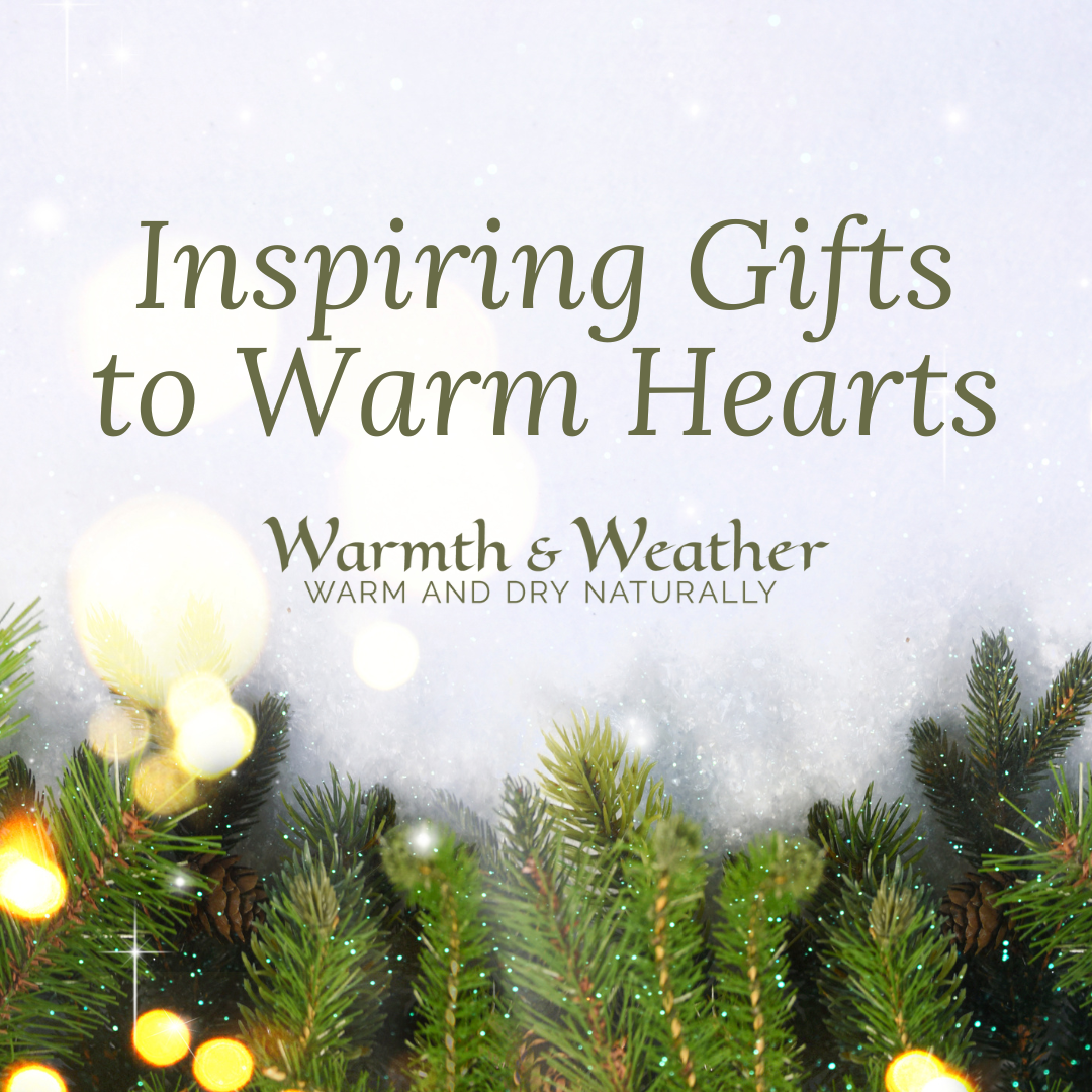 Thoughtful Finds to Share Joy and Connection