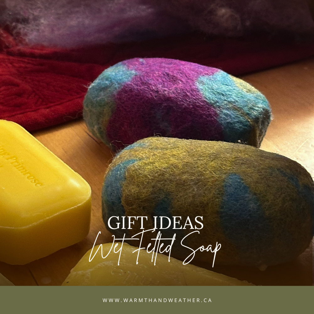 A Fun and Creative Craft Project