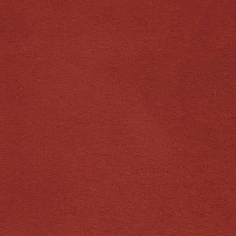 Feutrine de laine Filges Bioland 20 x 30 cm - Lot de 5 pièces, laine biologique