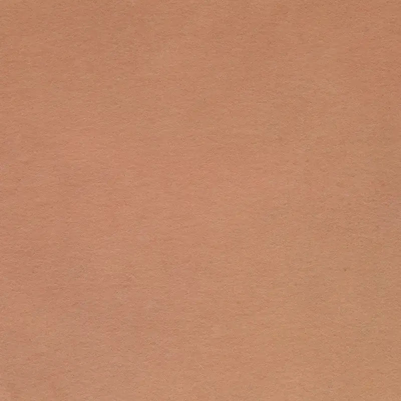 Feutrine de laine Filges Bioland 20 x 30 cm - Lot de 5 pièces, laine biologique