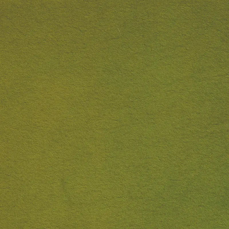 Feutrine de laine Filges Bioland 20 x 30 cm - Lot de 5 pièces, laine biologique