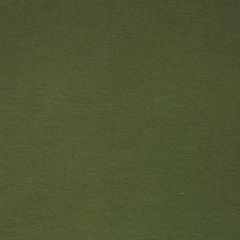 Feutrine de laine Filges Bioland 20 x 30 cm - Lot de 5 pièces, laine biologique