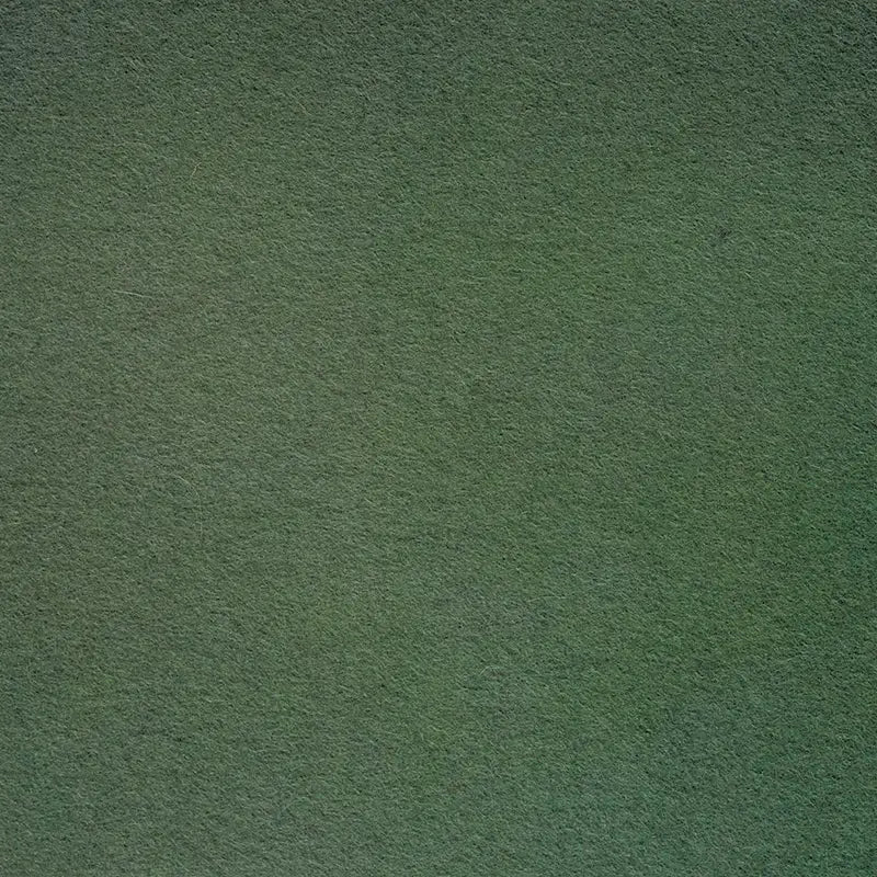 Feutrine de laine Filges Bioland 20 x 30 cm - Lot de 5 pièces, laine biologique