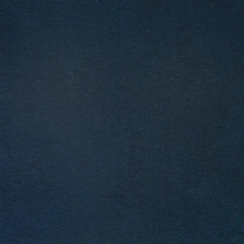 Feutrine de laine Filges Bioland 20 x 30 cm - Lot de 5 pièces, laine biologique