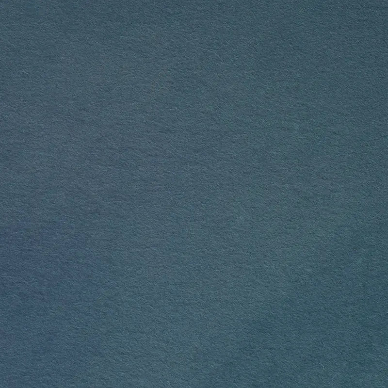 Feutrine de laine Filges Bioland 20 x 30 cm - Lot de 5 pièces, laine biologique