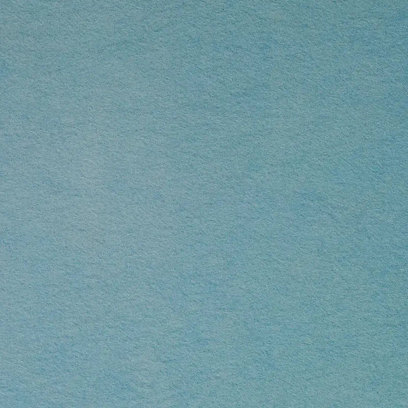 Feutrine de laine Filges Bioland 20 x 30 cm - Lot de 5 pièces, laine biologique