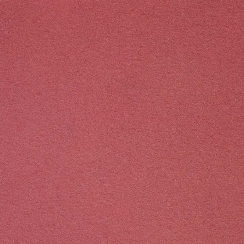 Feutrine de laine Filges Bioland 20 x 30 cm - Lot de 5 pièces, laine biologique