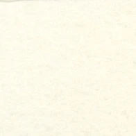 Feutrine de laine Filges Bioland 20 x 30 cm - Lot de 5 pièces, laine biologique