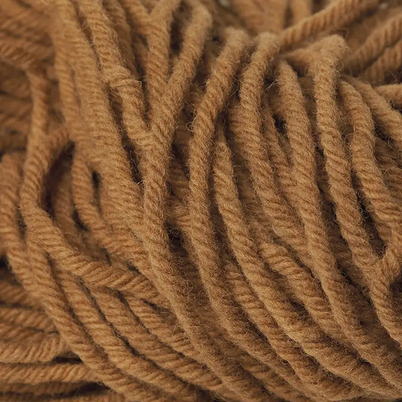 Fil à tricoter Filges Bioland, laine biologique