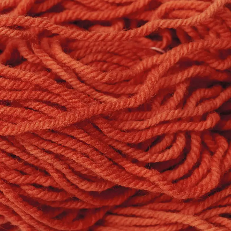 Fil à tricoter Filges Bioland, laine biologique