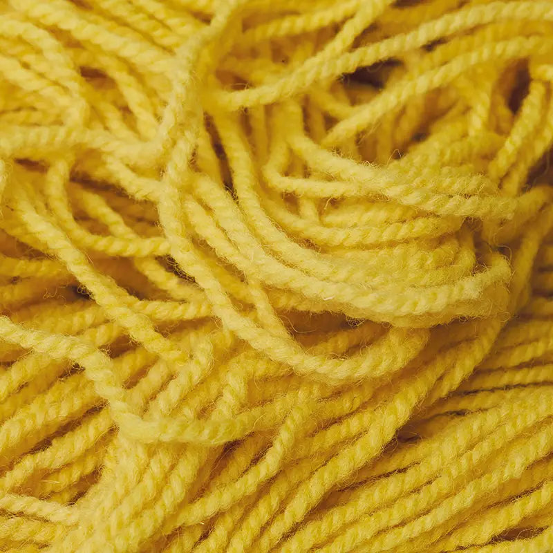 Fil à tricoter Filges Bioland, laine biologique