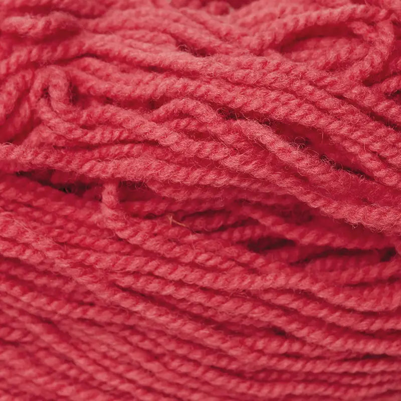 Fil à tricoter Filges Bioland, laine biologique