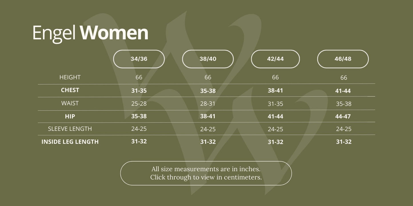 Engel Femmes Longshirt Débardeur, Laine/Soie