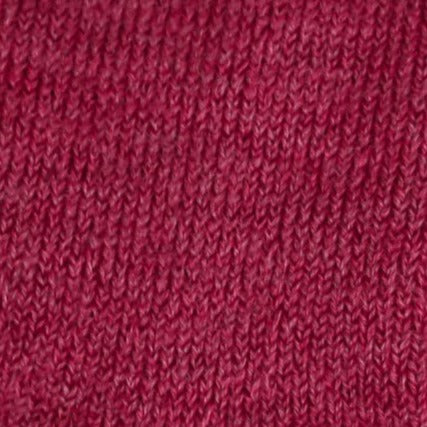 Hirsch Natur Chaussette Enfant, Laine Mérinos Épaisse