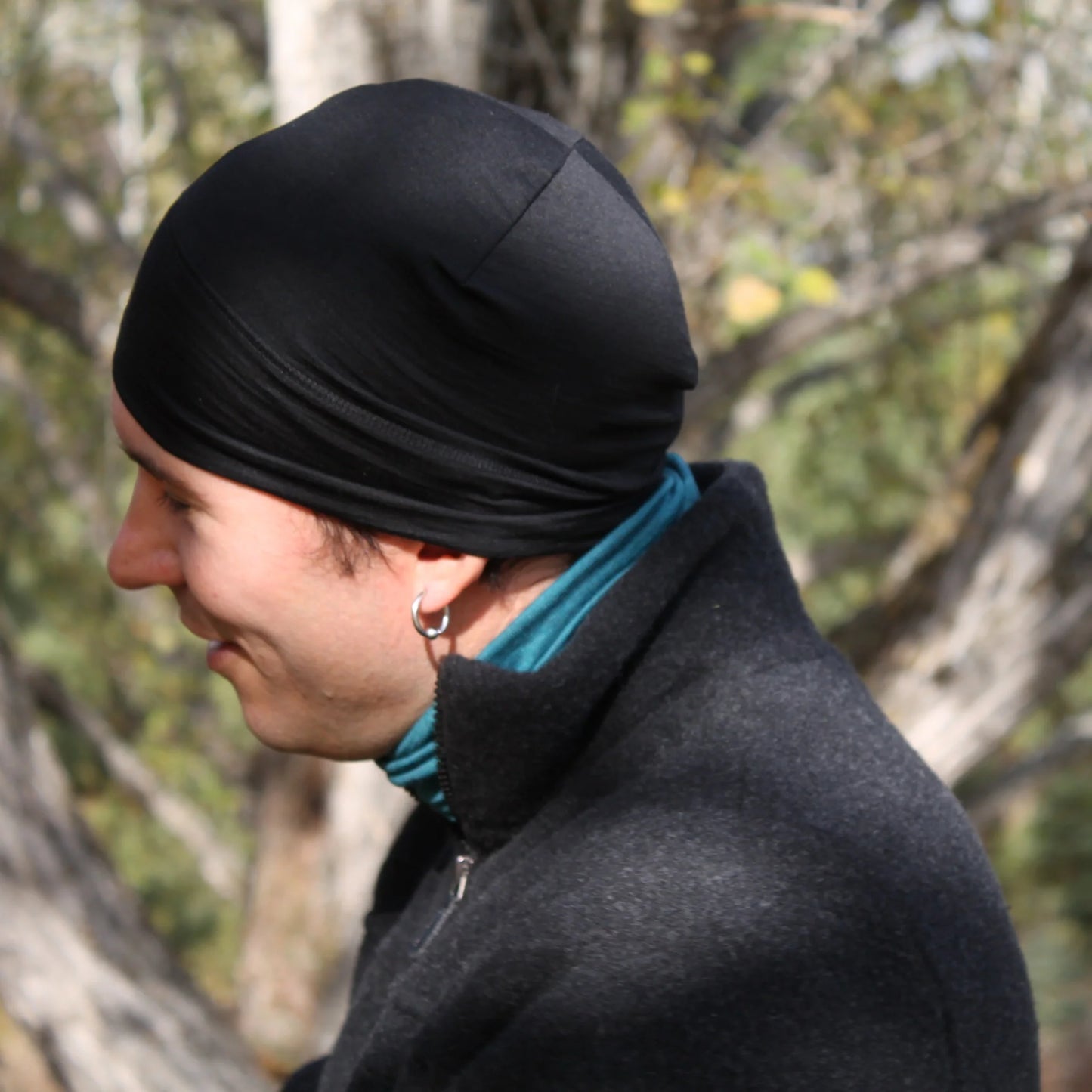 Casquette de sport unisexe Engel - Soldes - 30 % de réduction