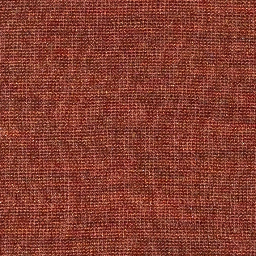 Pickapooh Unisex Strunzel Neck Buff /Head Band, Wool/Silk