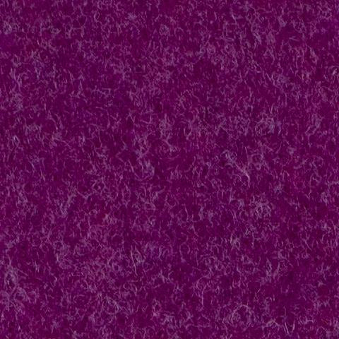 Pickapooh Unisex Balaclava, Wool Fleece