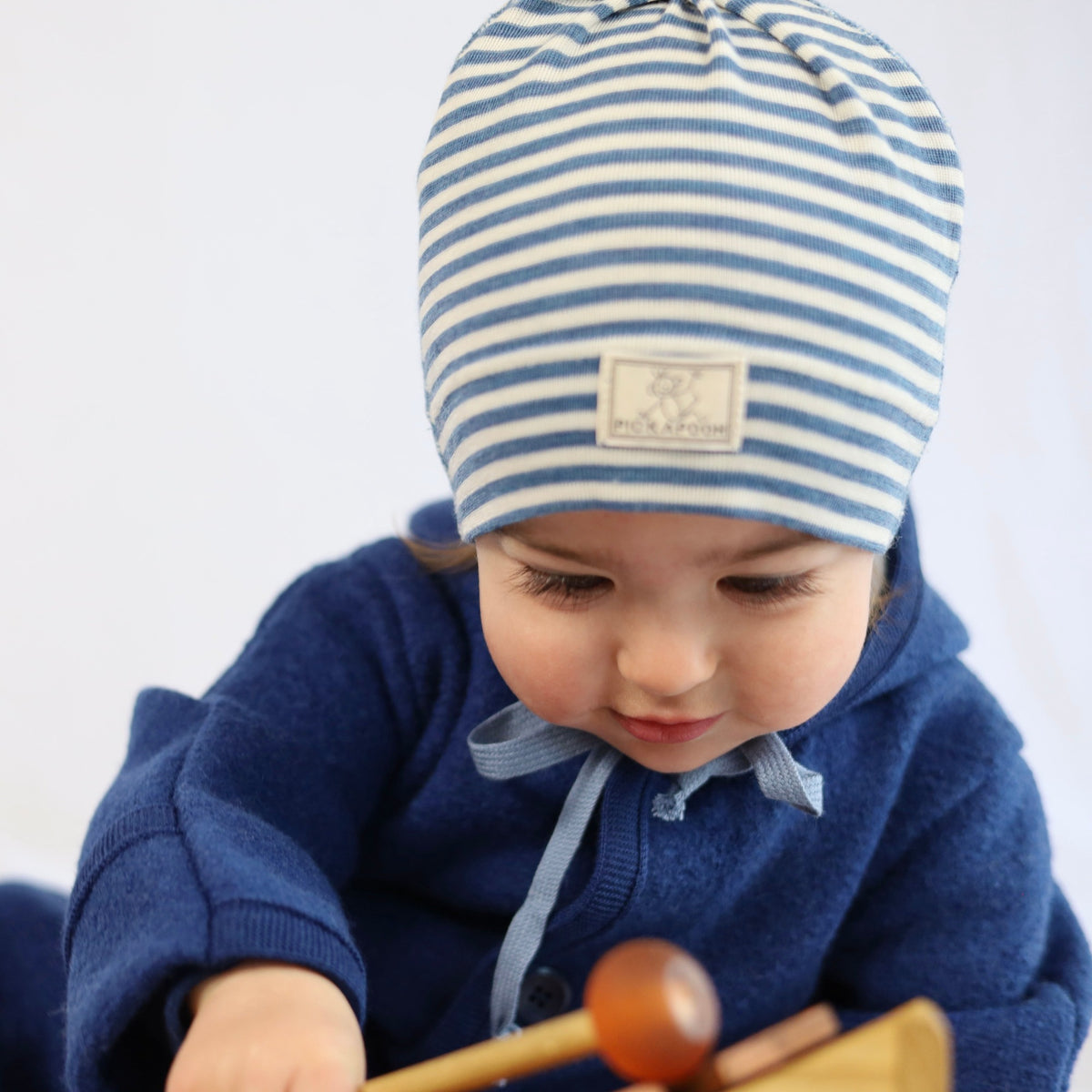 PICKAPOOH - ethical kids accessories in Canada and USA