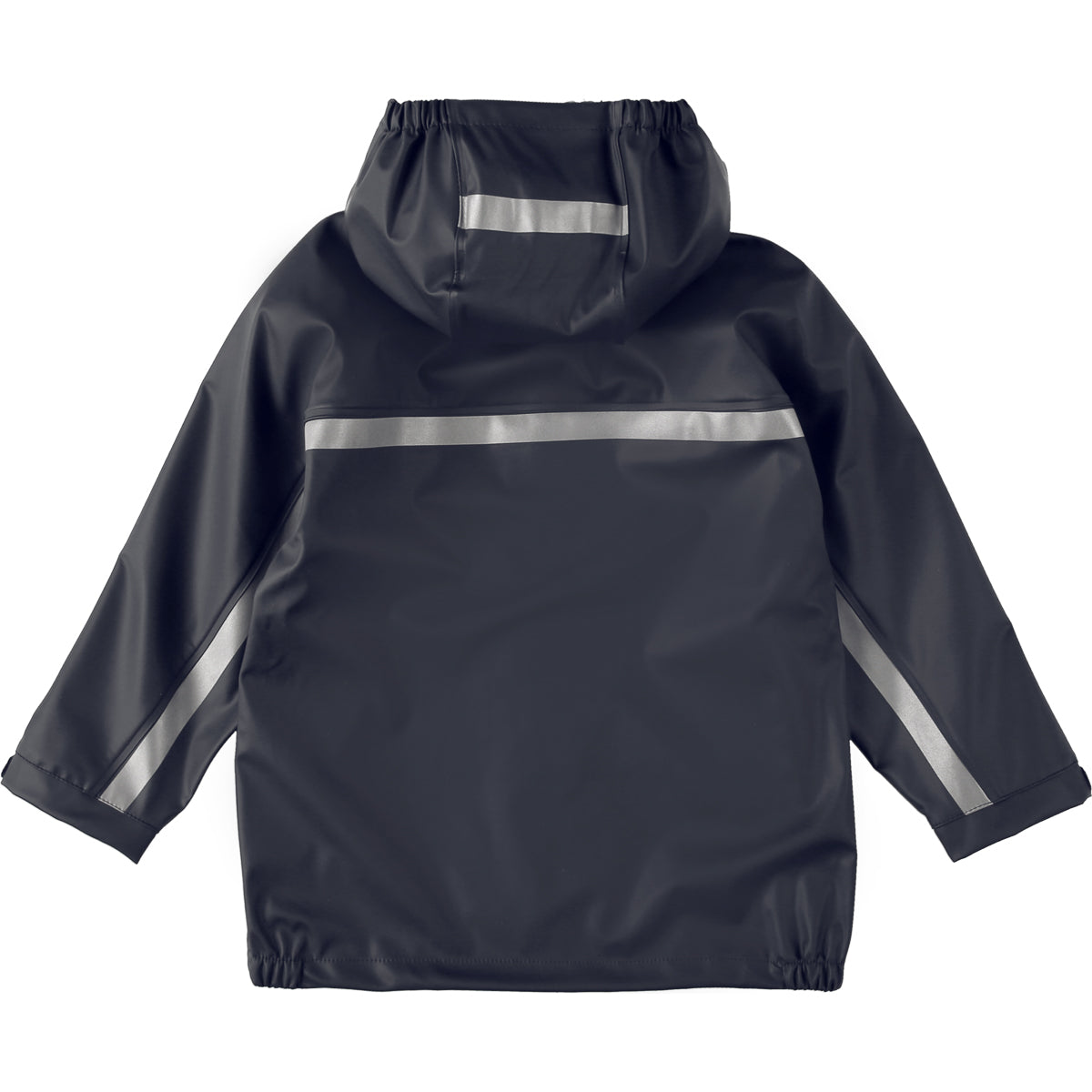 Veste de pluie Softskin pour enfant BMS