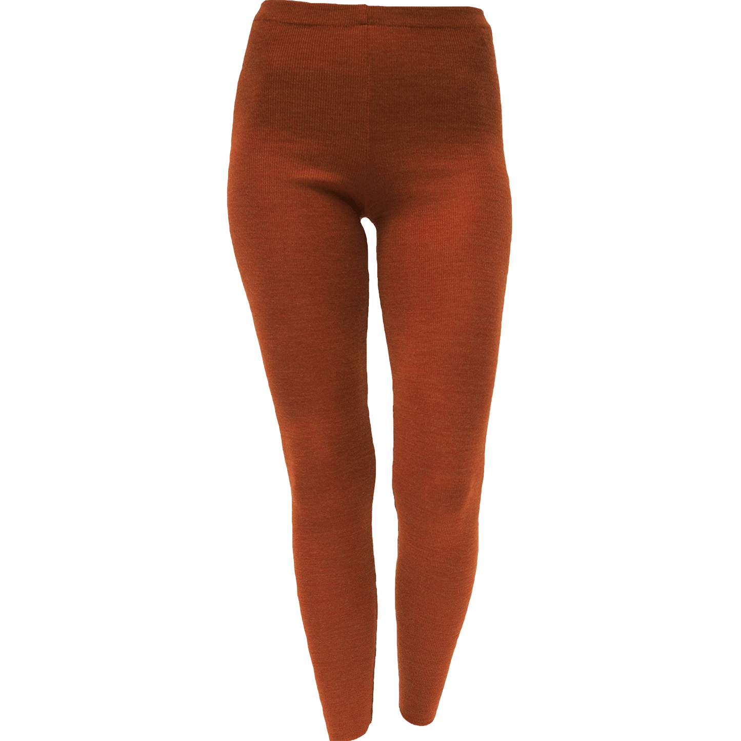 Reiff Women Leggings, Mid Layer, Merino Wool