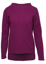 Reiff Pull Femme Freida, Laine Mérinos