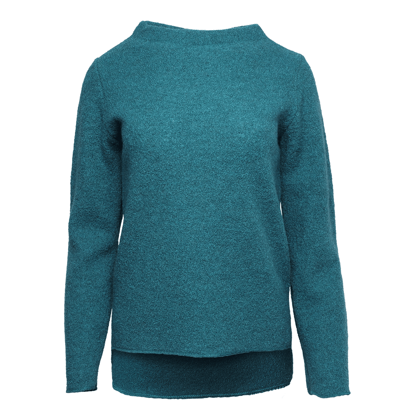 Reiff Pull Femme Freida, Laine Mérinos