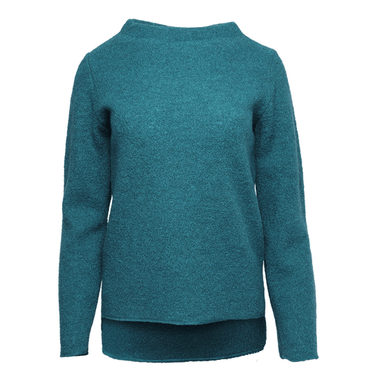 Reiff Women Freida Sweater, Merino Wool