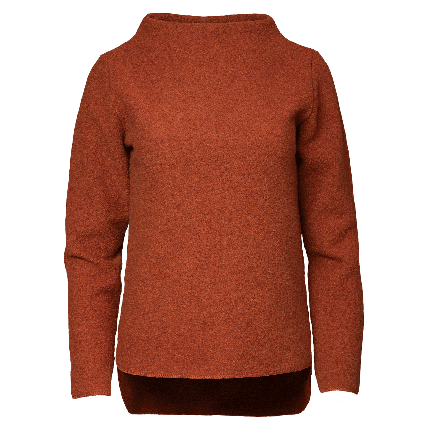 Reiff Pull Femme Freida, Laine Mérinos