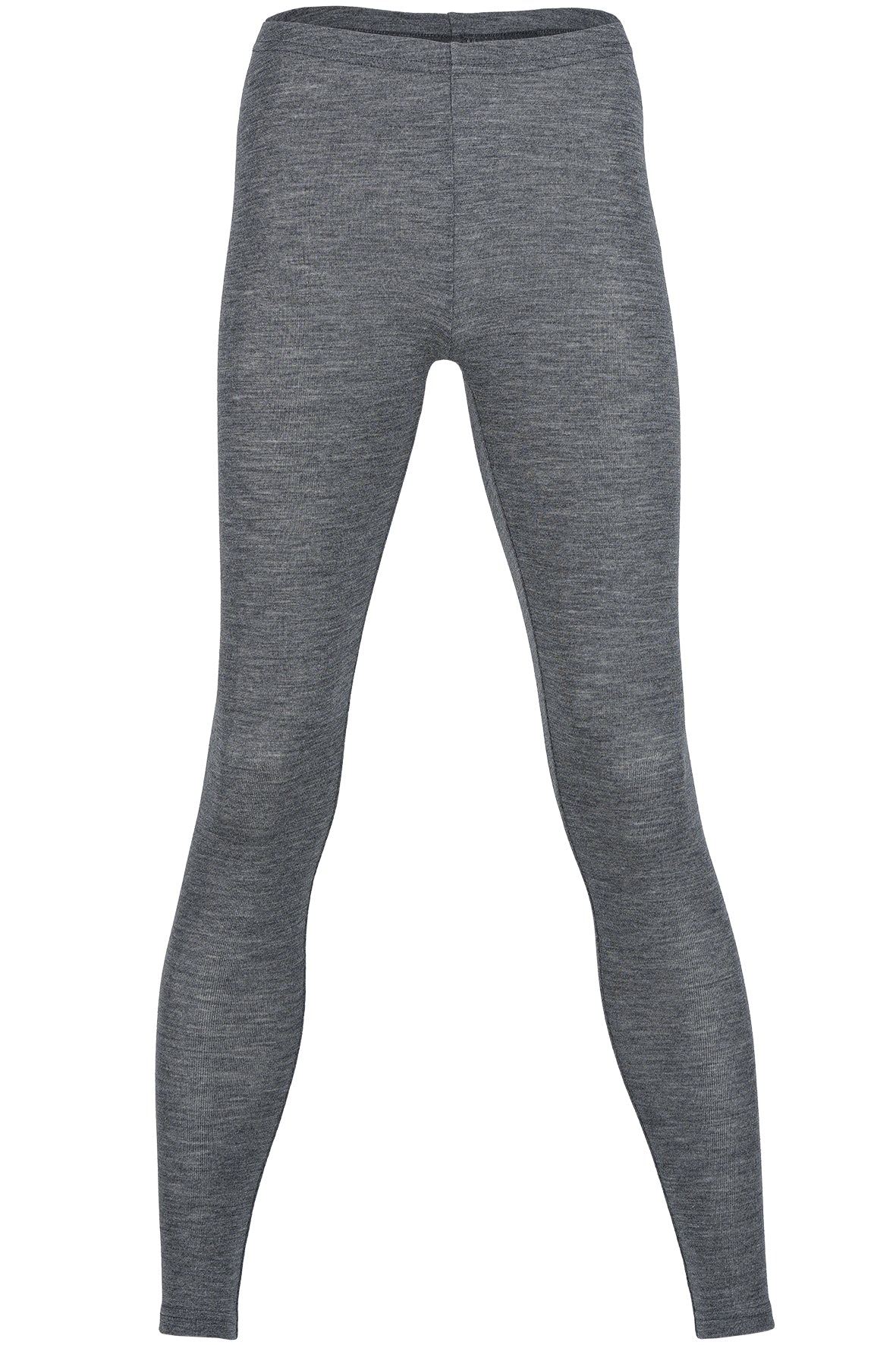Legging Femme Engel, Laine Mérinos
