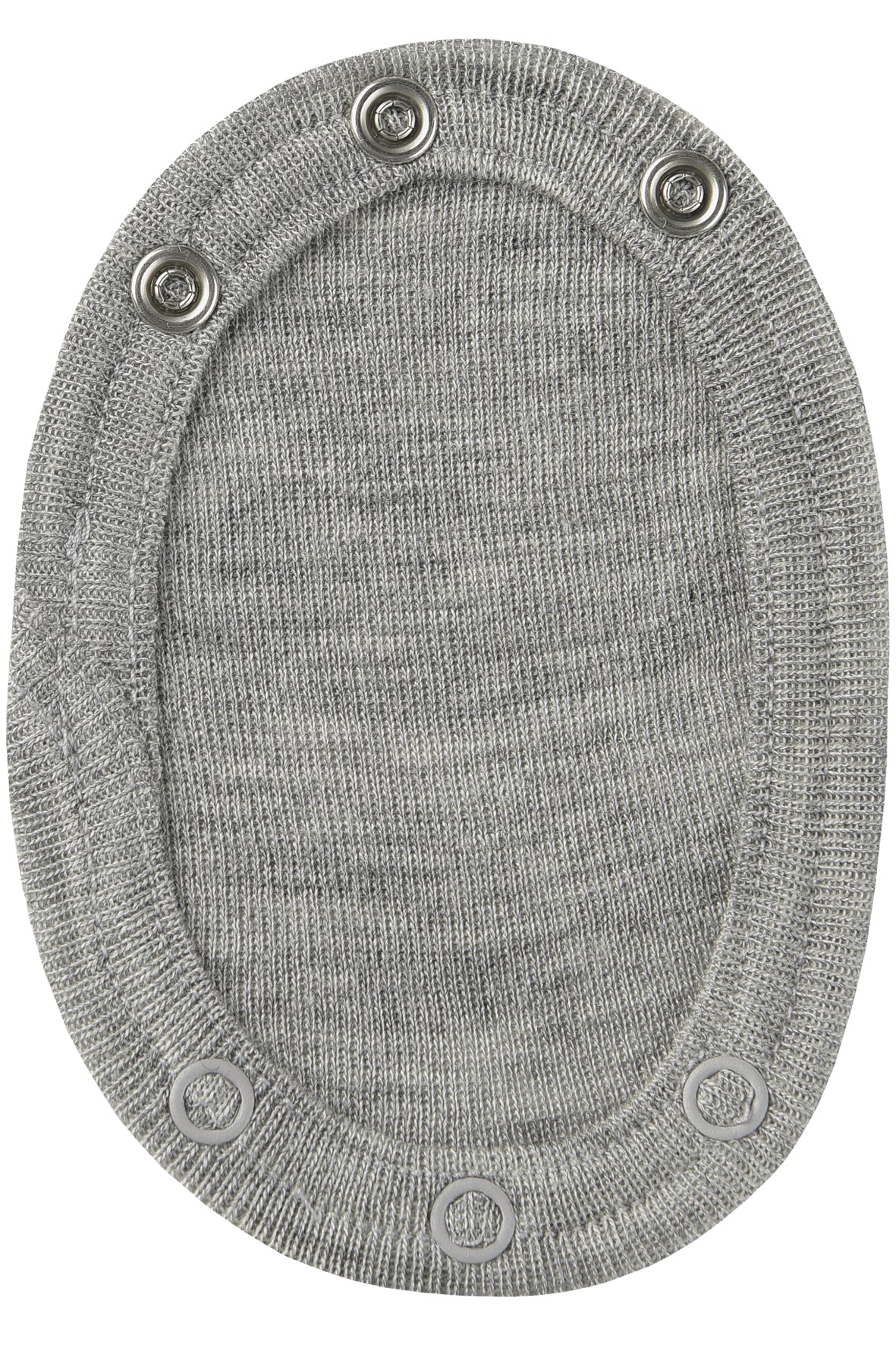 Engel Baby/Toddler Onesie Extensions (3 Pack)