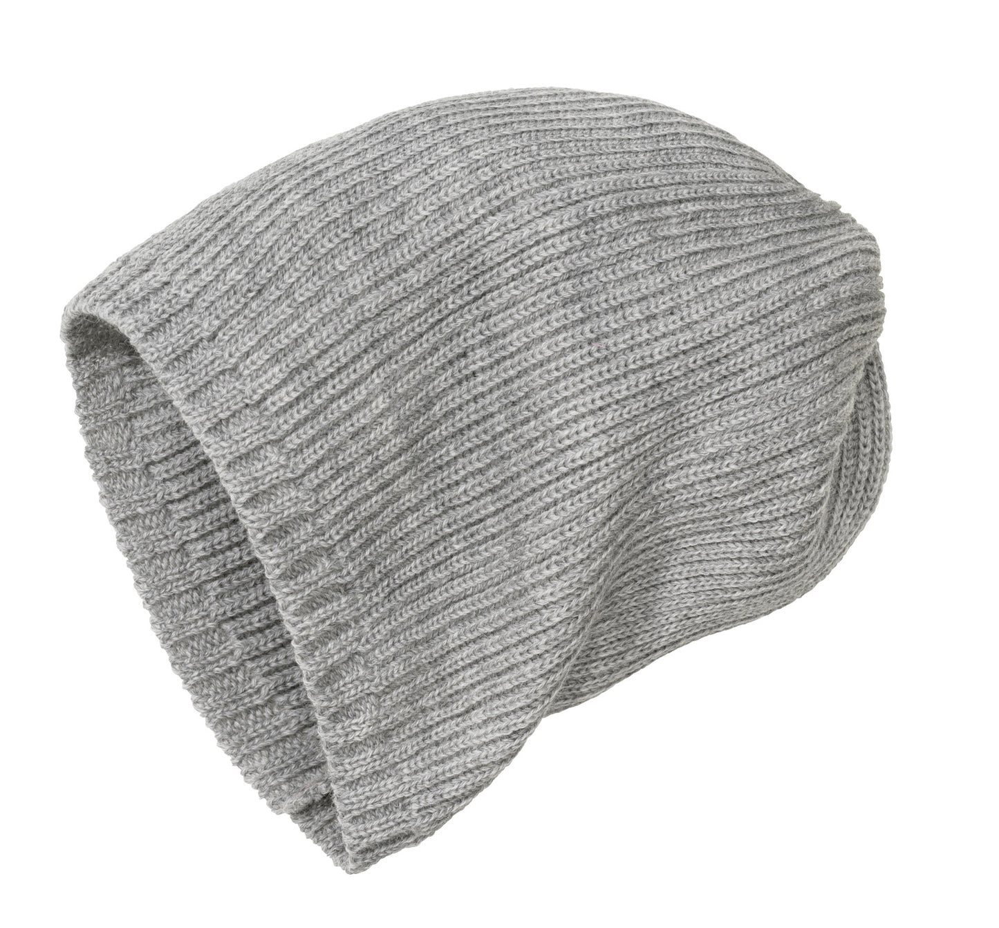 Bonnet tricoté Disana pour tout-petits/enfants/adultes, laine mérinos