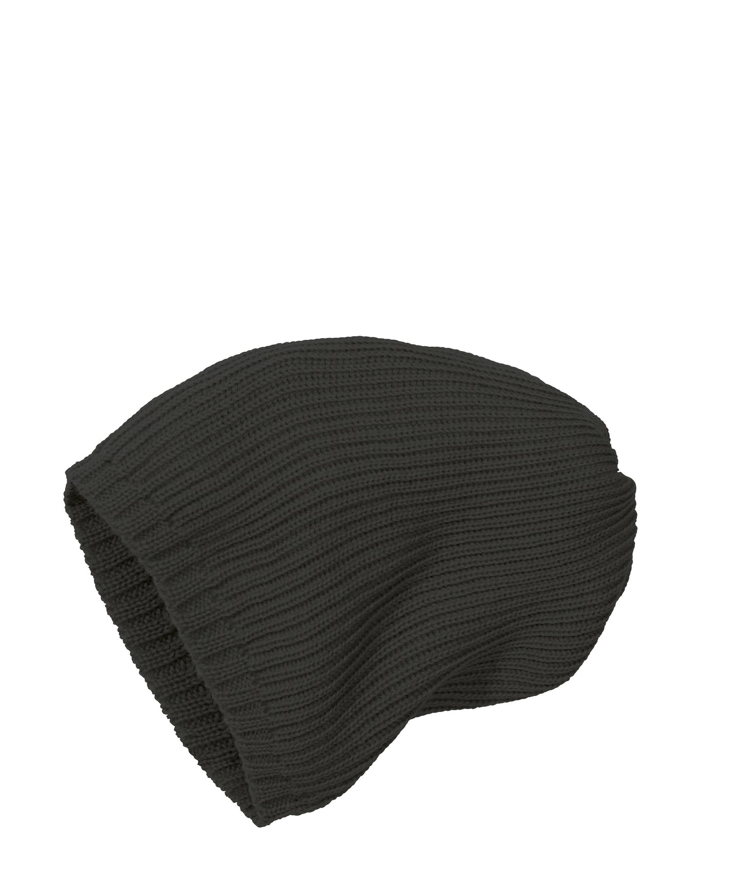 Bonnet tricoté Disana pour tout-petits/enfants/adultes, laine mérinos