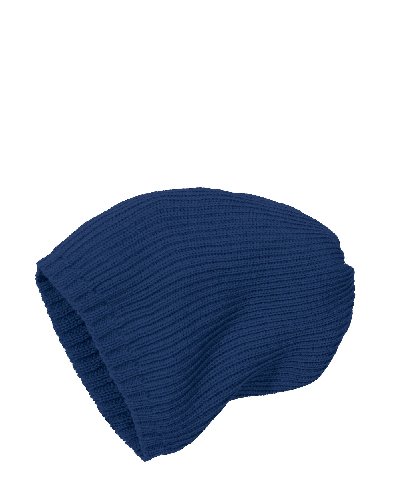 Bonnet tricoté Disana pour tout-petits/enfants/adultes, laine mérinos