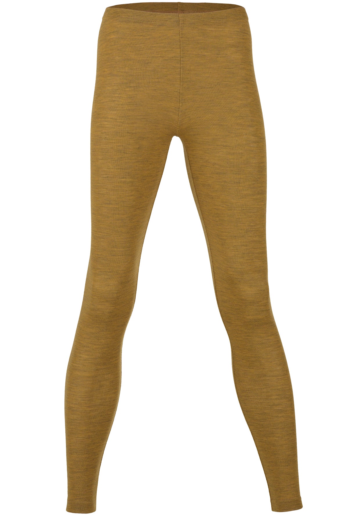 Legging Femme Engel, Laine Mérinos