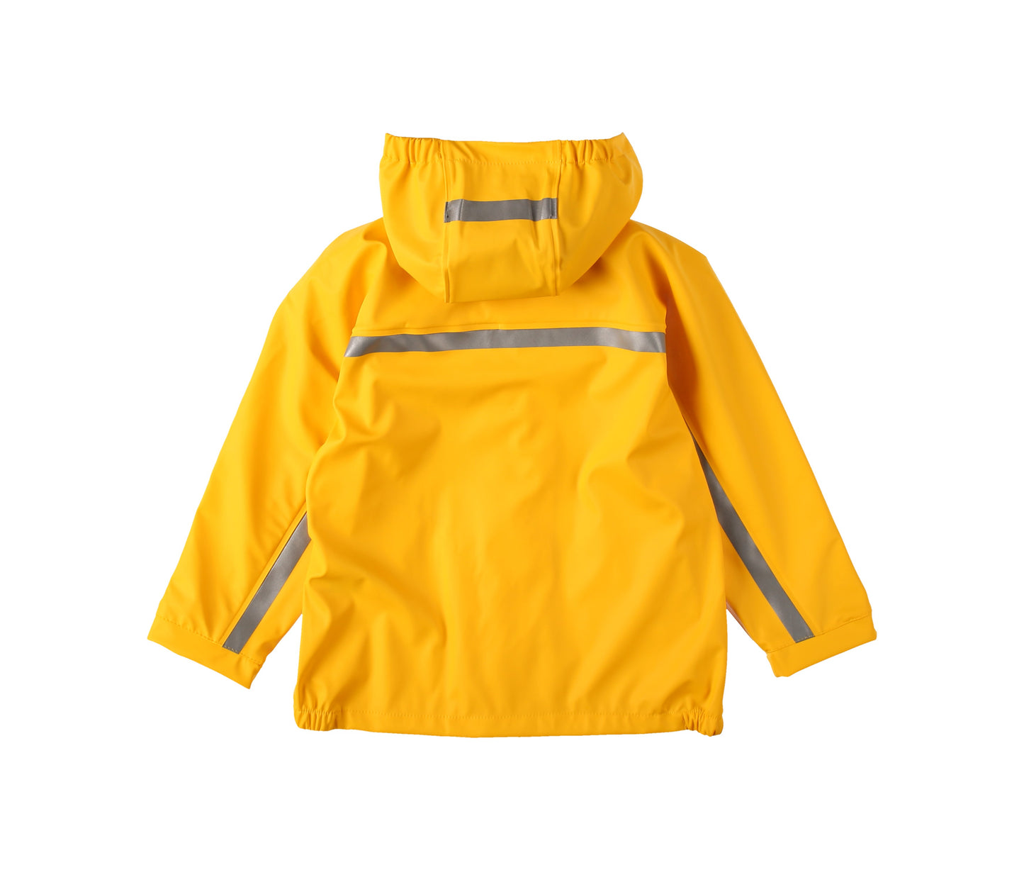 BMS Child Softskin Rain Jacket - SALE - 50% OFF