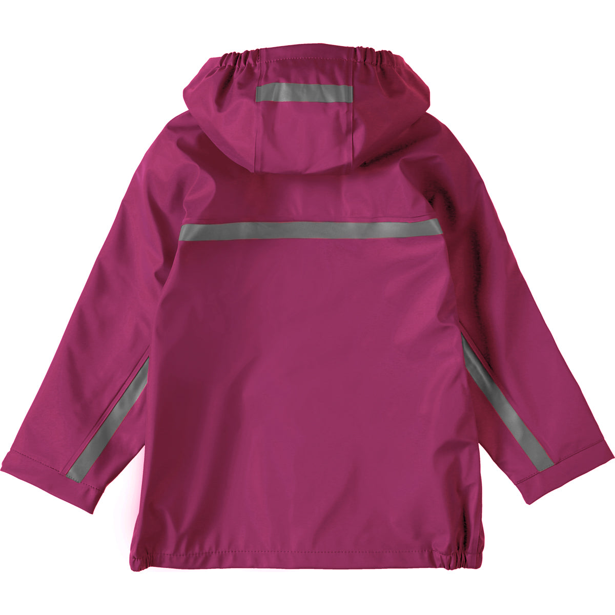 Veste de pluie Softskin pour enfant BMS
