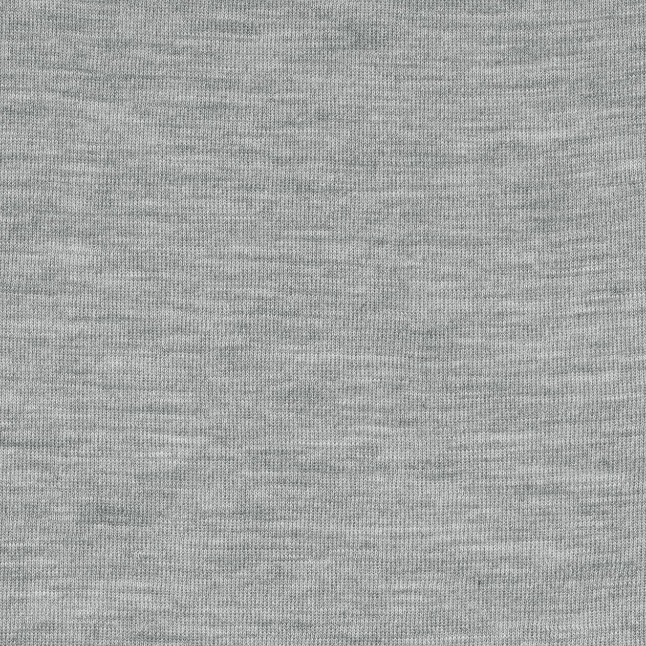 Engel Wool Repair Patch, 100% Fine Wool