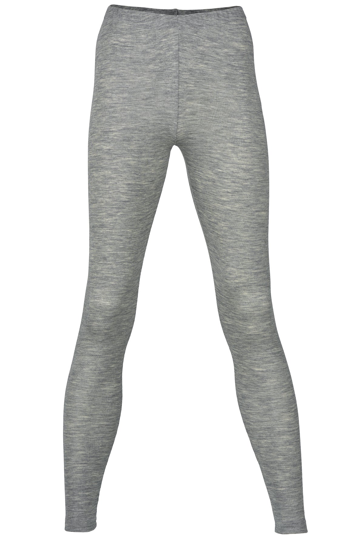 Legging Femme Engel, Laine Mérinos/Soie