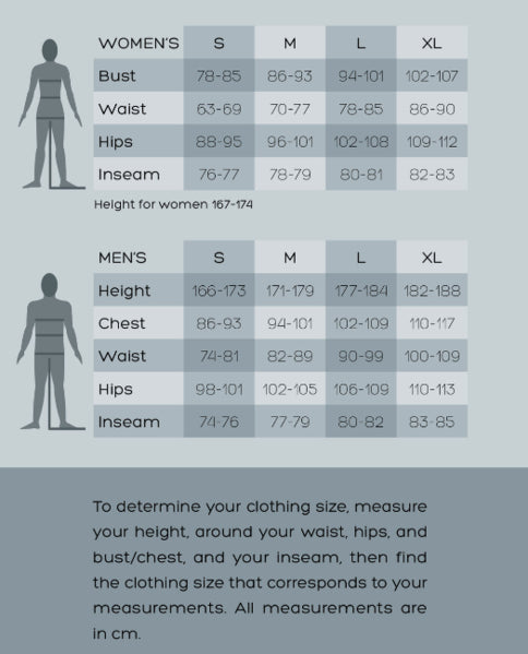 T-shirt de sport écologique pour femme Engel, laine mérinos/soie - Soldes - 30 % de réduction