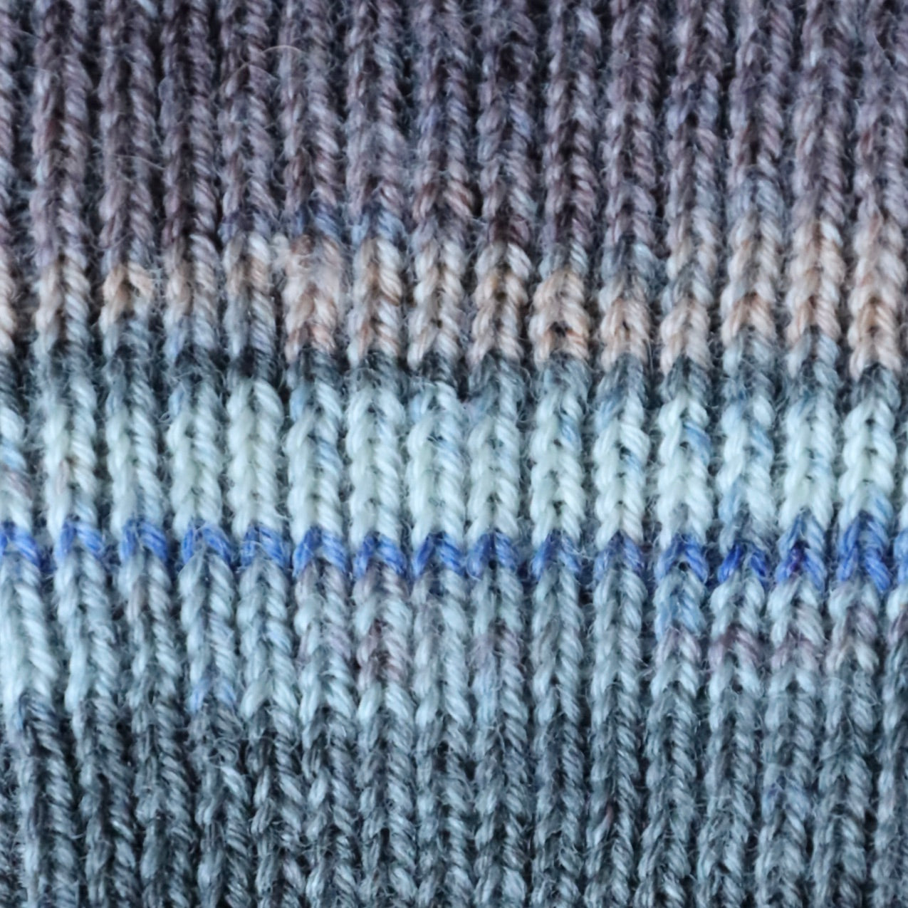 Hirsch Natur Toddler/Child, Non-Slip, Mid Weight Knit Sock, Merino Wool