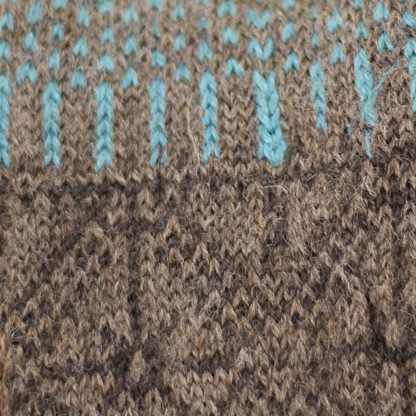 Hirsch Natur Unisex Ice Crystal Sock with Reinforced Sole, Merino Wool