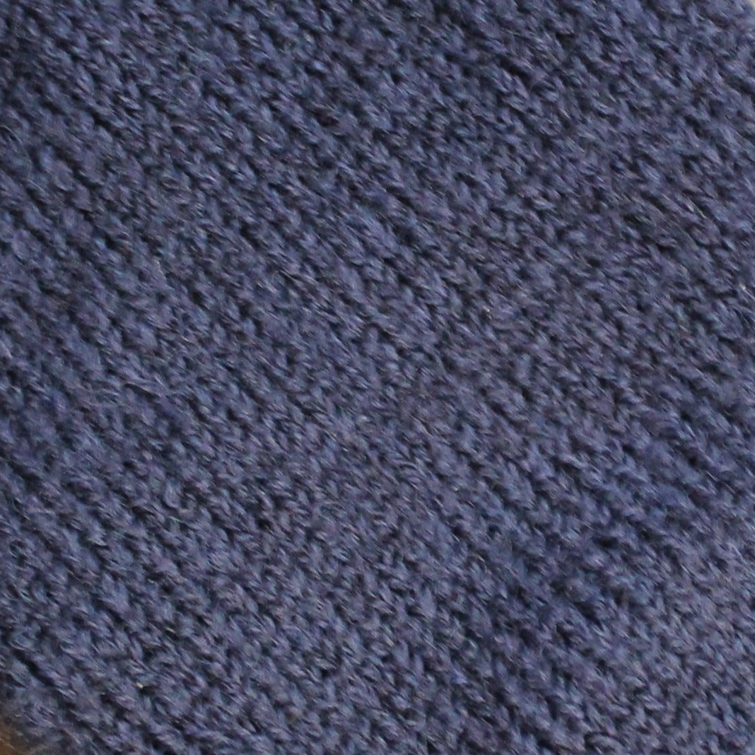 Hirsch Natur Chaussette Enfant, Laine Mérinos Épaisse