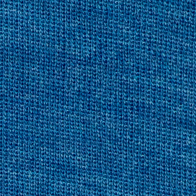 Pickapooh Unisex Strunzel Neck Buff /Head Band, Wool/Silk