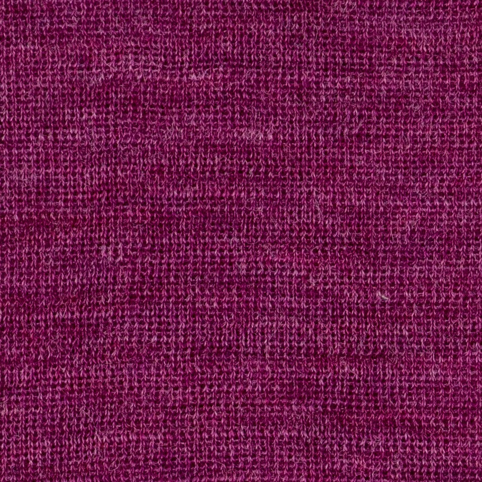 Pickapooh Unisex Strunzel Neck Buff /Head Band, Wool/Silk