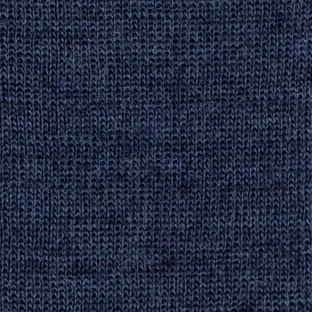 Pickapooh Unisex Rap Hat, Wool/Silk