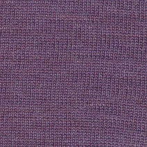 Bonnet enfant Pickapooh, laine/soie