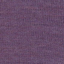 Bonnet pour tout-petit Pickapooh, laine/soie
