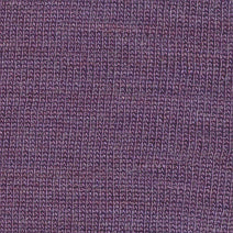 Pickapooh Unisex Beanie, Wool/Silk