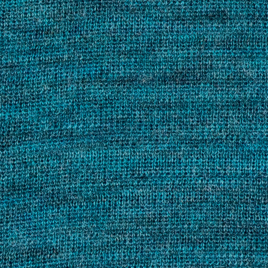 Bonnet enfant Pickapooh, laine/soie