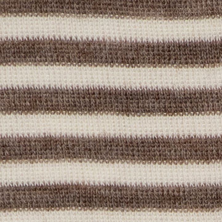 Bonnet enfant Pickapooh, laine/soie